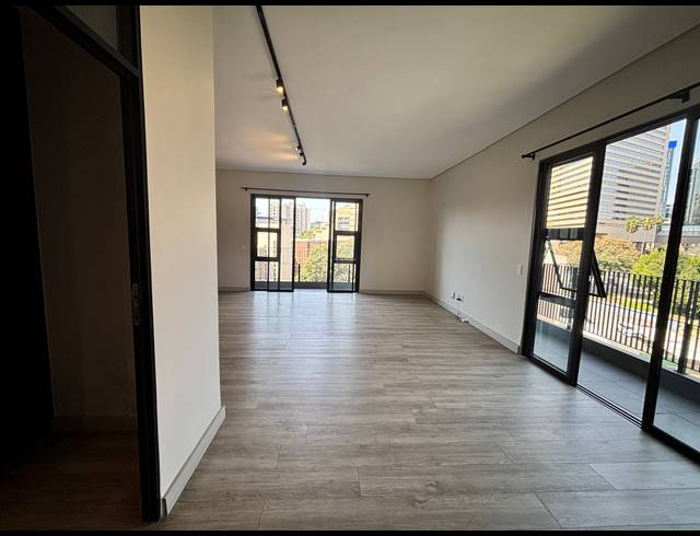 1 BEDROOM APARTMENT FOR SALE IN SANDOWN